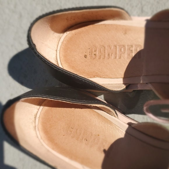 CAMPER casual shoes - Picture 2 of 12